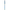 Reach 4/ 18ft window cleaning pole image 3