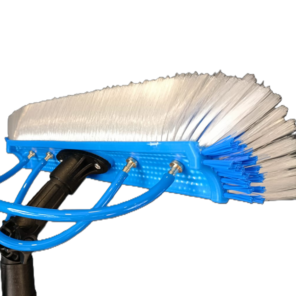 UltraReach Brush 14