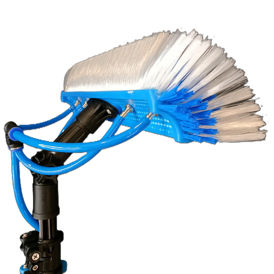 UltraReach Brush 14