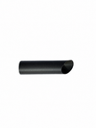 Gutter Carbon Fiber Nozzle