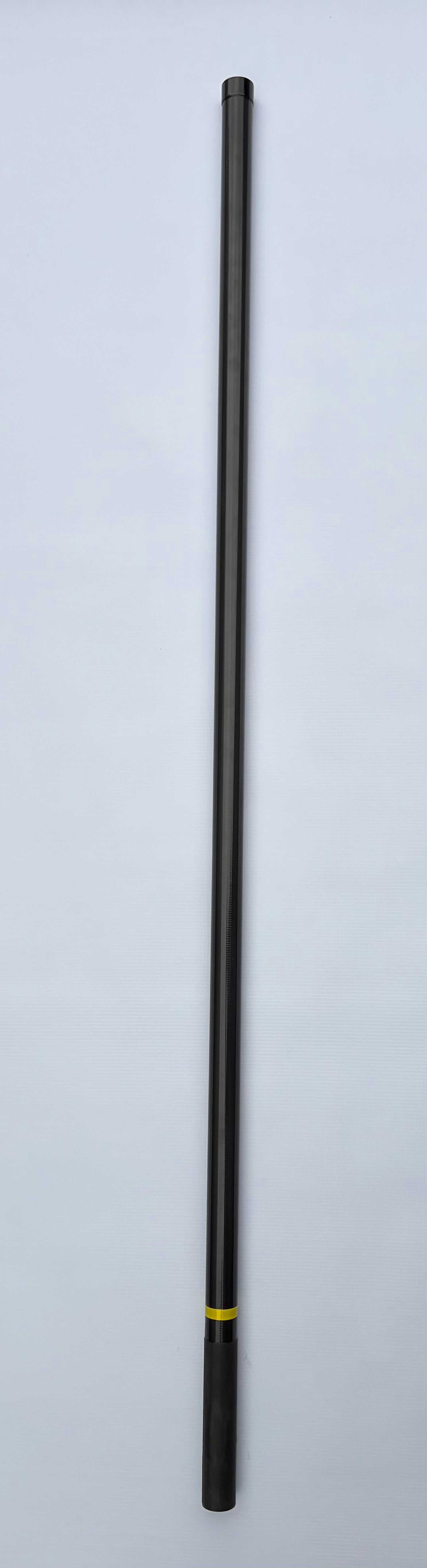 Pole sections