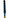 UltraReach 8-section 40ft window cleaning pole (non anti-spin))