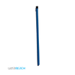 Clamped Carbon Fibre 51mm Gutter Pole Kits With Silicone Flexi-Neck