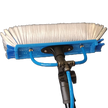 UltraReach Brush 10