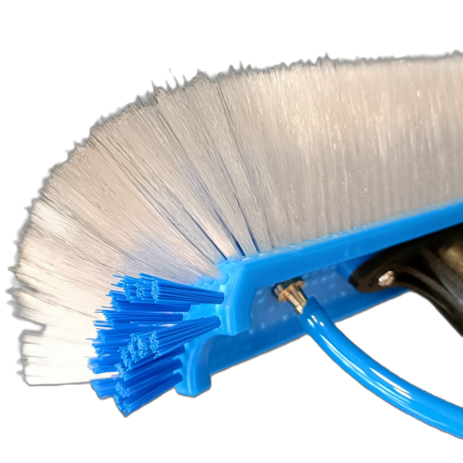 UltraReach Brush 10
