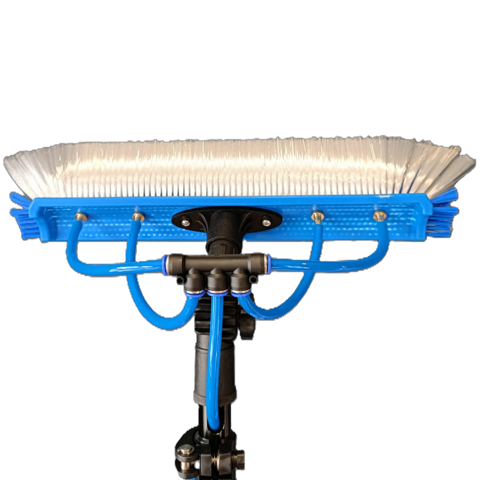 UltraReach Brush 14