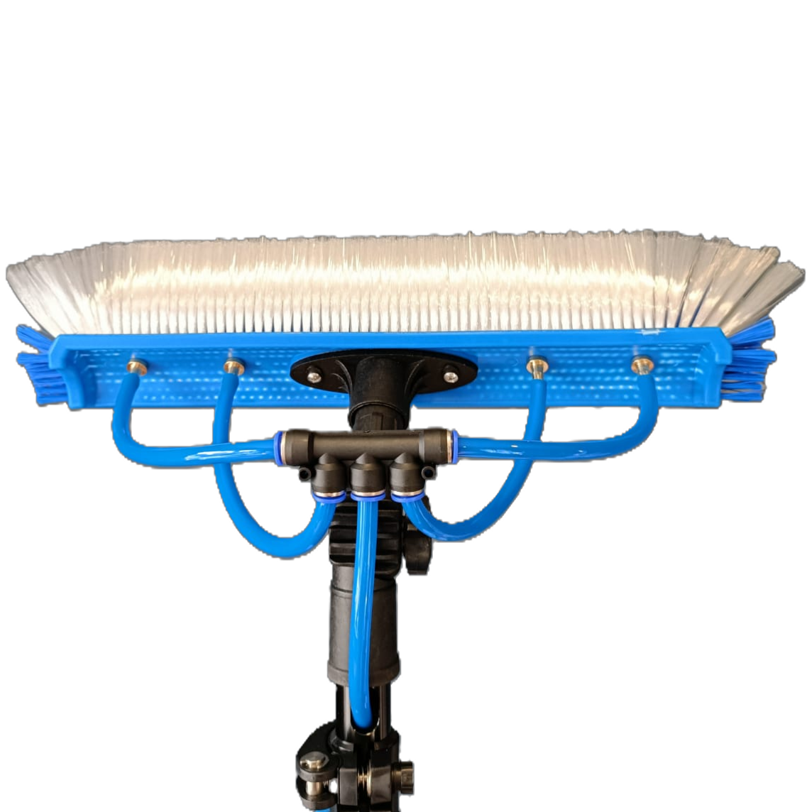 UltraReach Brush 14