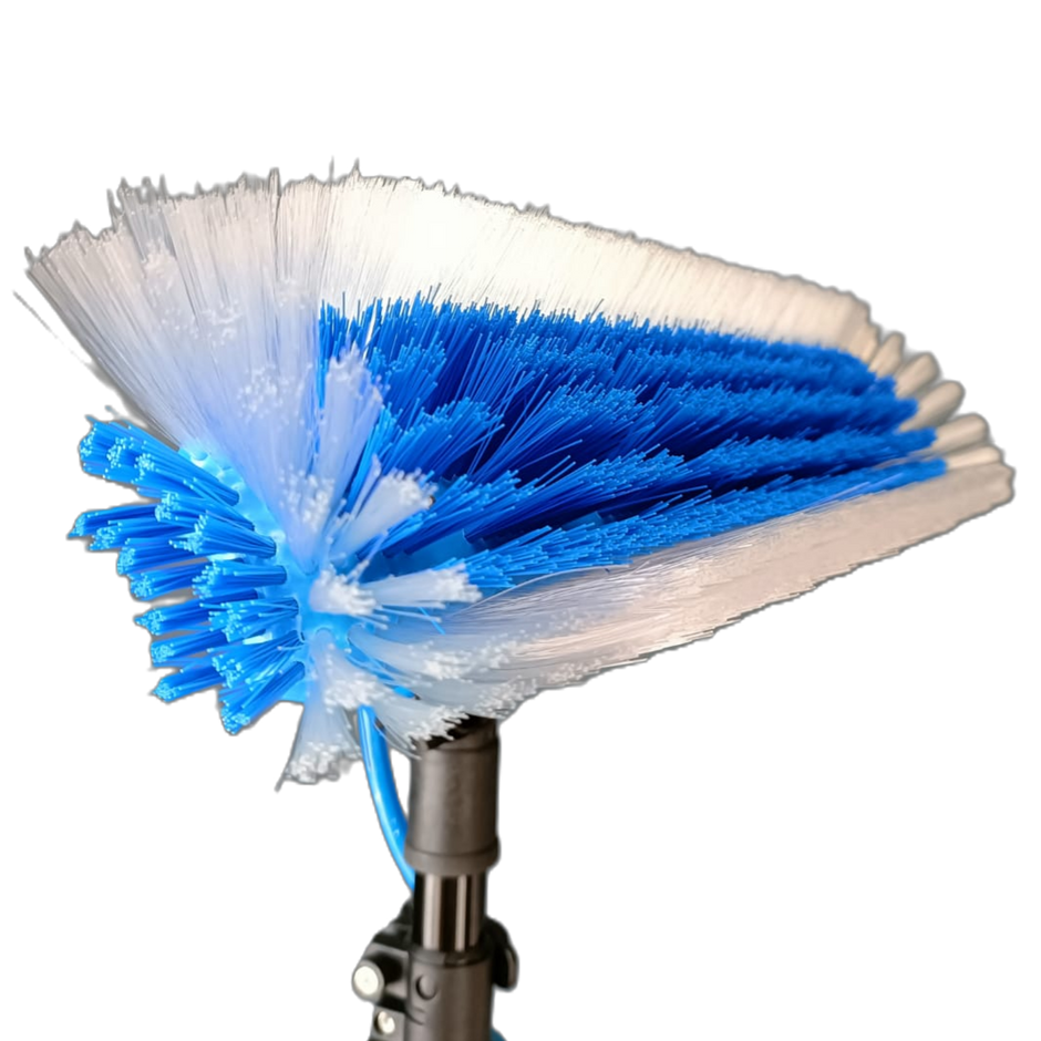 UltraReach Brush 14