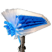 UltraReach Brush 14