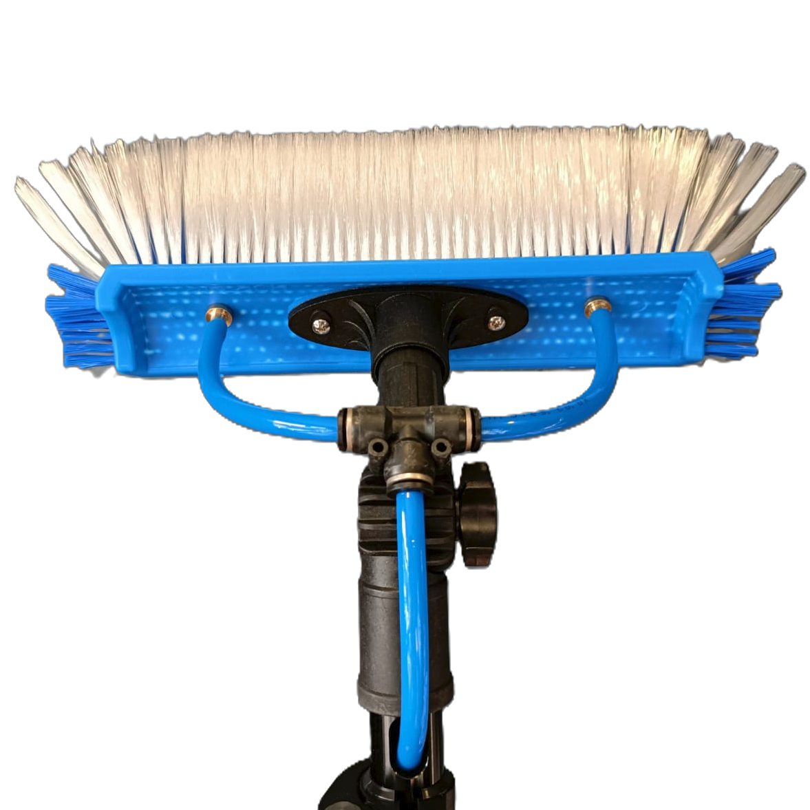 UltraReach Brush 10
