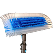 UltraReach Brush 10