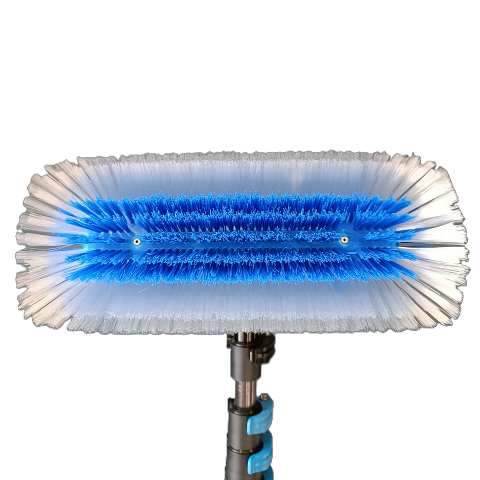 UltraReach Brush 10