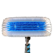UltraReach Brush 10