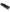 10" sill brush