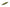 Univalve (genuine exceed univalve)