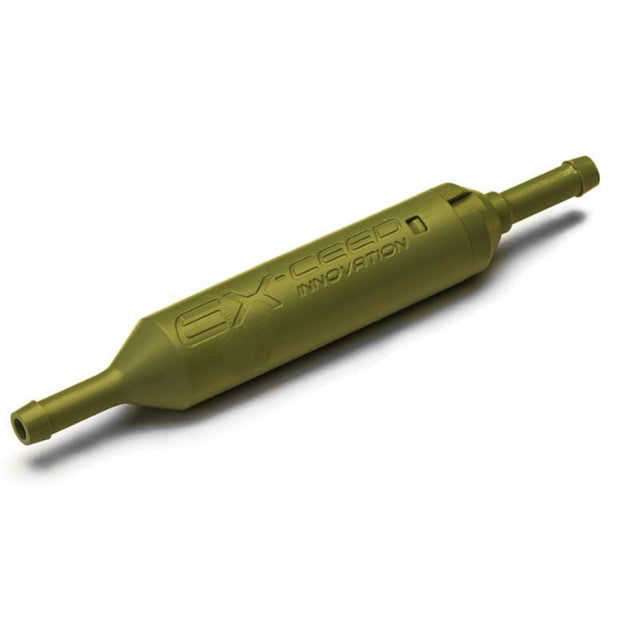 Univalve (genuine exceed univalve)