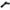 Gooseneck (eurothread)