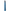 UltraReach anti-spin 8-section 50ft window cleaning pole