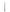 Extension for 5 section pole, 1.7m X6