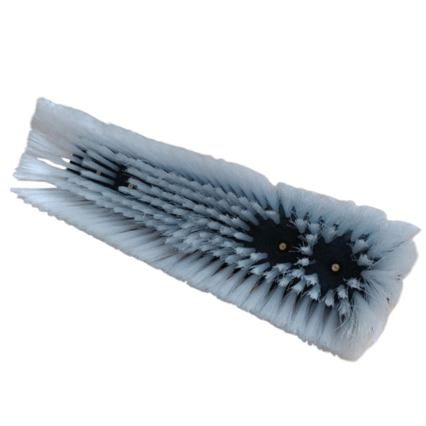 10" sill brush