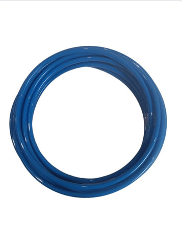 Low Cost Pole Hose