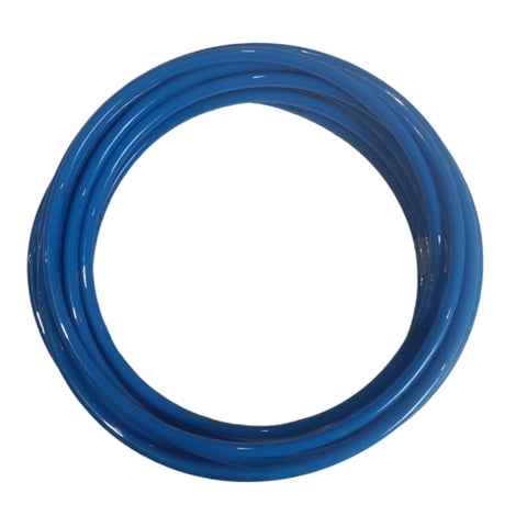 Low Cost Pole Hose