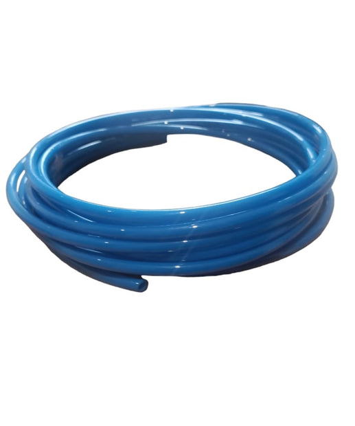 Low Cost Pole Hose