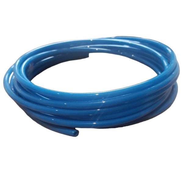 Low Cost Pole Hose