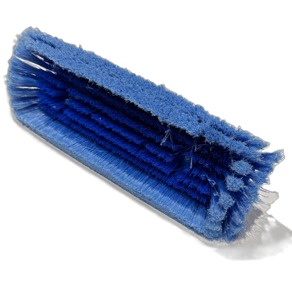 Flocking Brush 10
