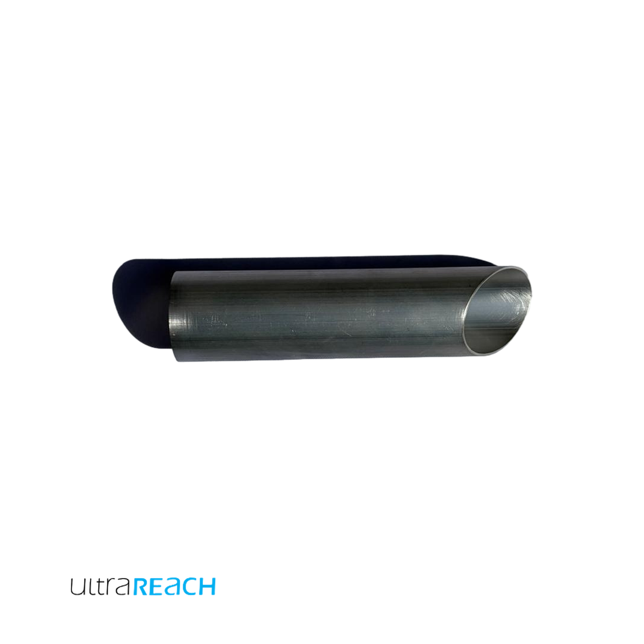 Gutter Aluminium Nozzle