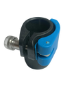 Old Style Clamps - spare parts