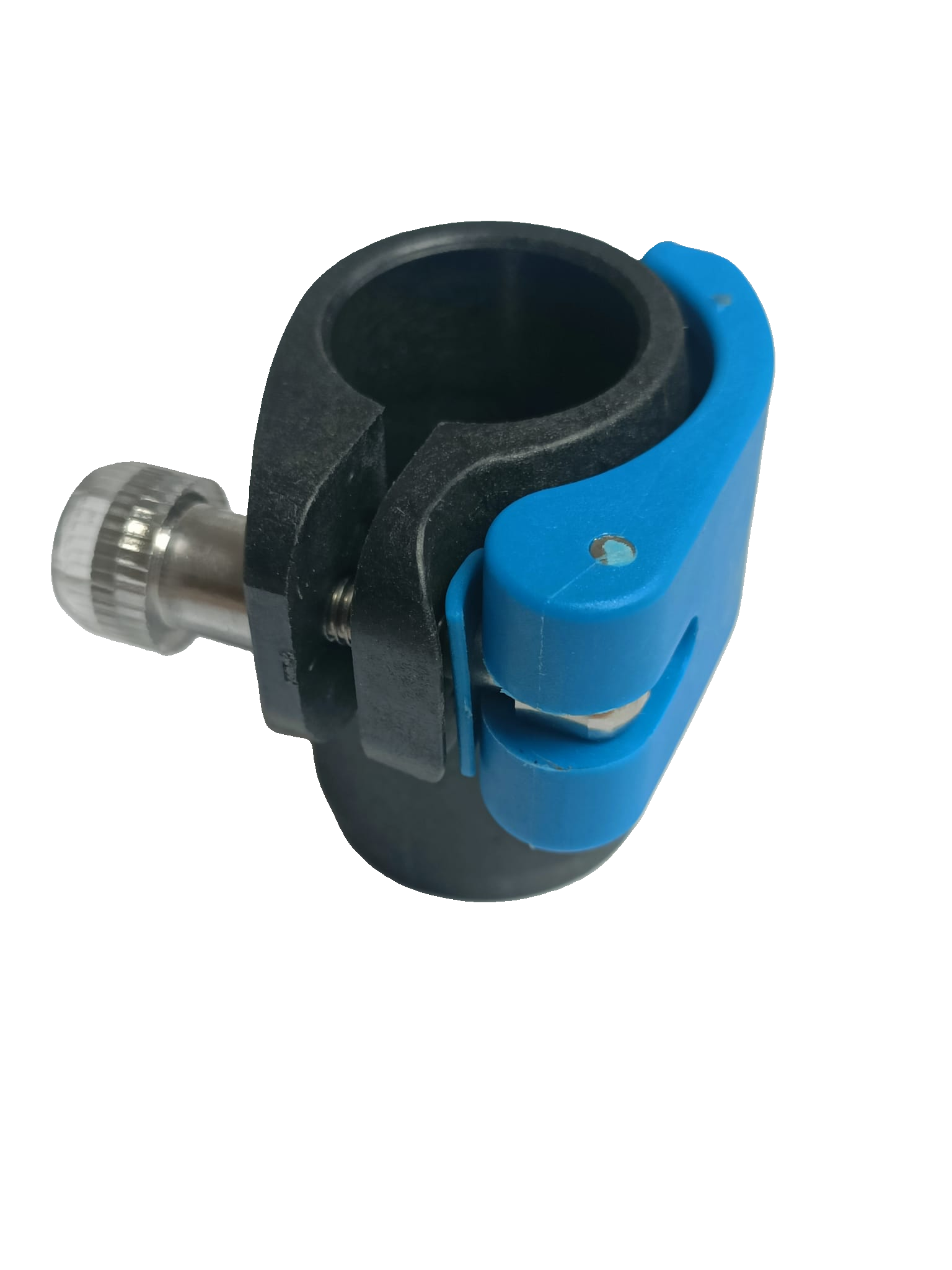 Old Style Clamps - spare parts