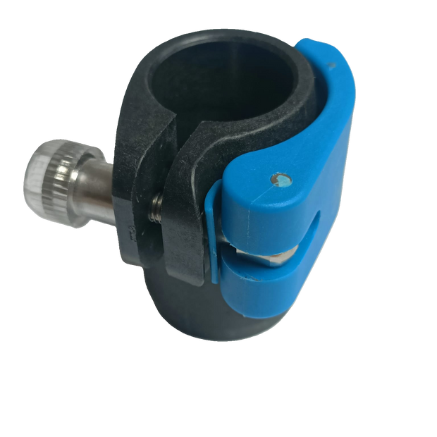 Old Style Clamps - spare parts