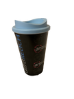 Ultra Reach Travel Mug