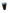 Ultra Reach Travel Mug