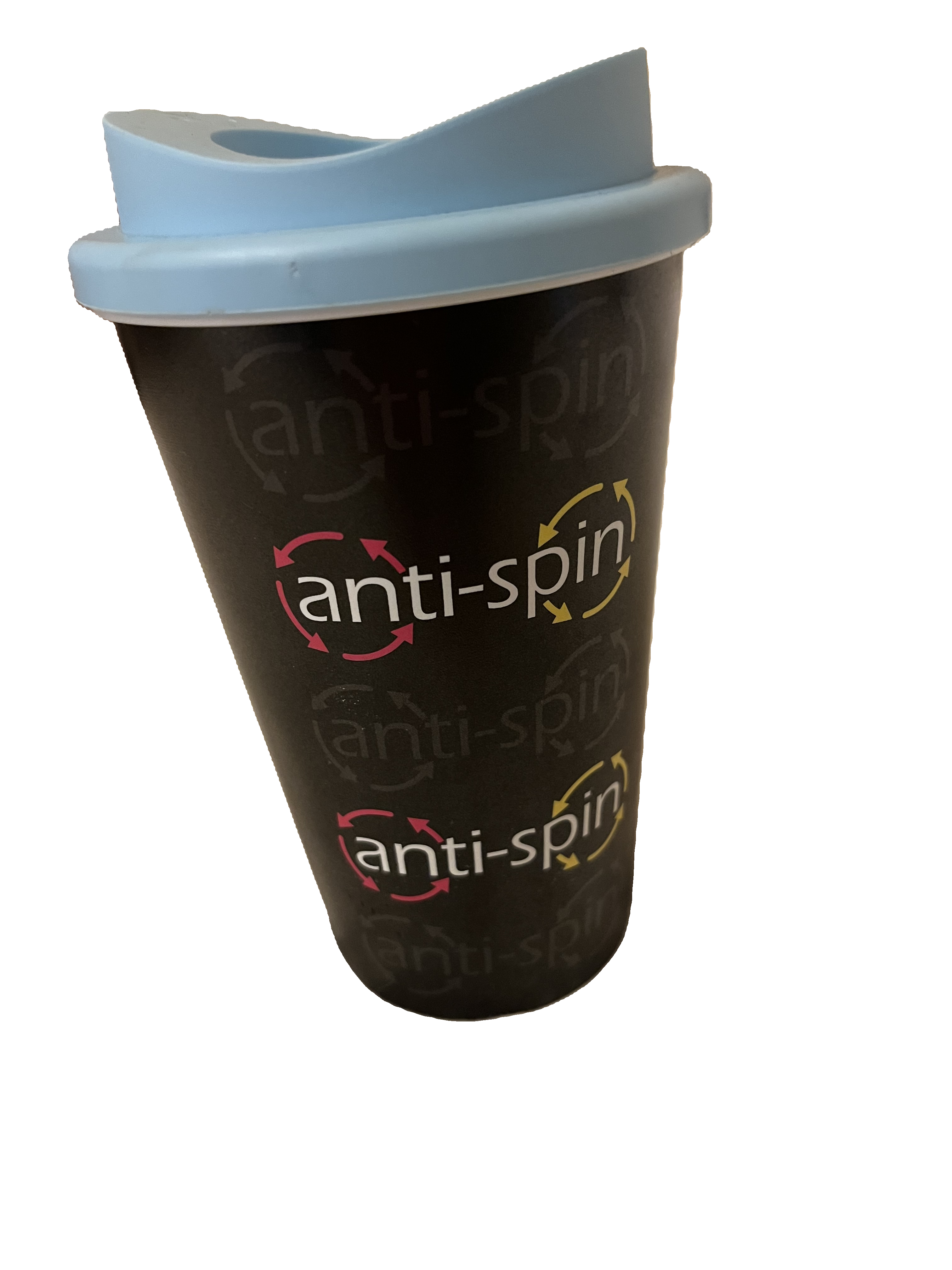 Ultra Reach Travel Mug