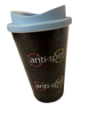 Ultra Reach Travel Mug