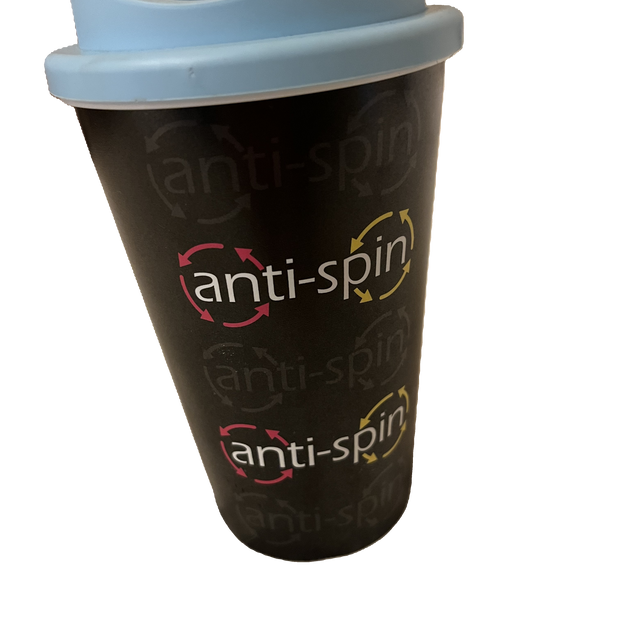 Ultra Reach Travel Mug